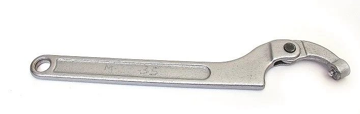 alicon3-2936712