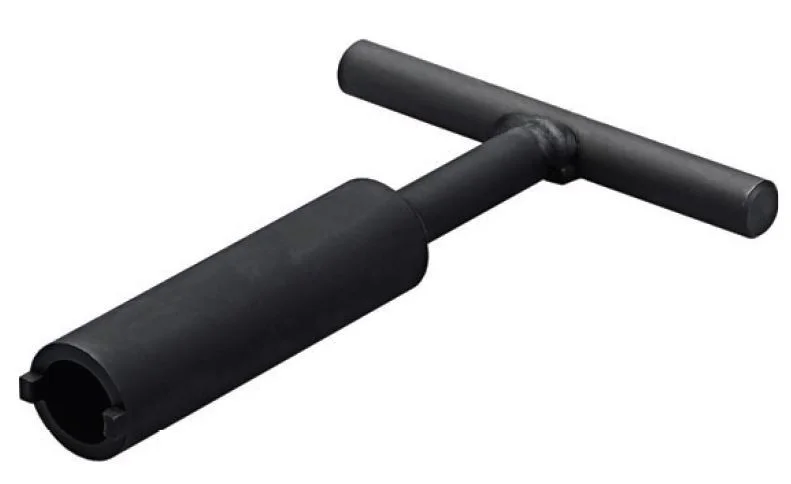 alicon3-2937381