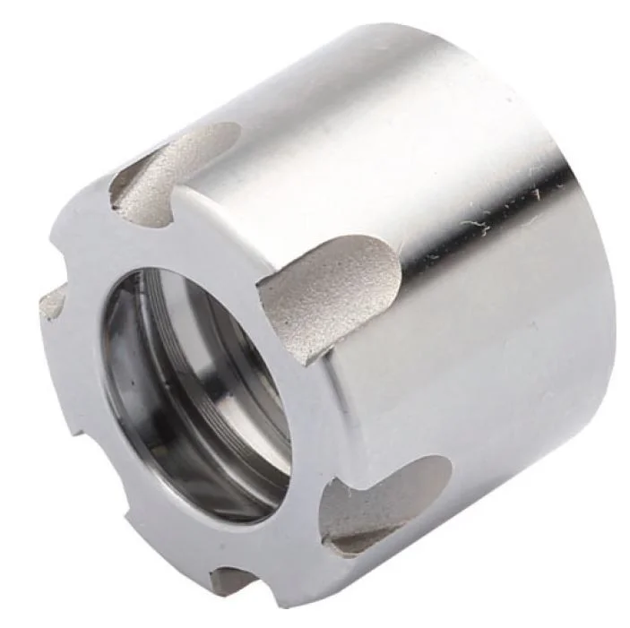 alicon3-2940670