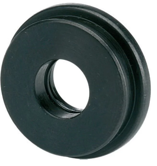 alicon3-2941713