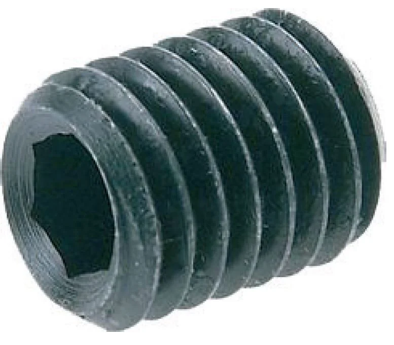 alicon3-2947897