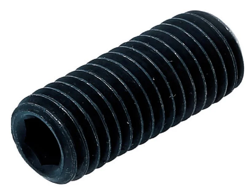 alicon3-2948330