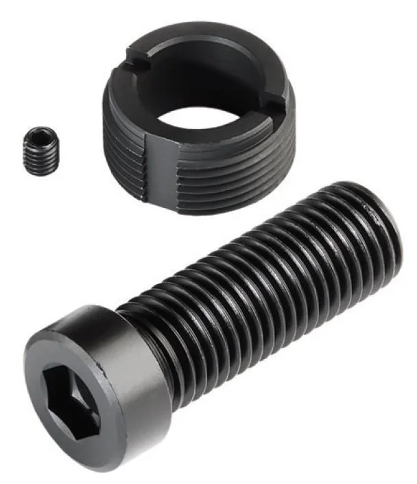 alicon3-2948855