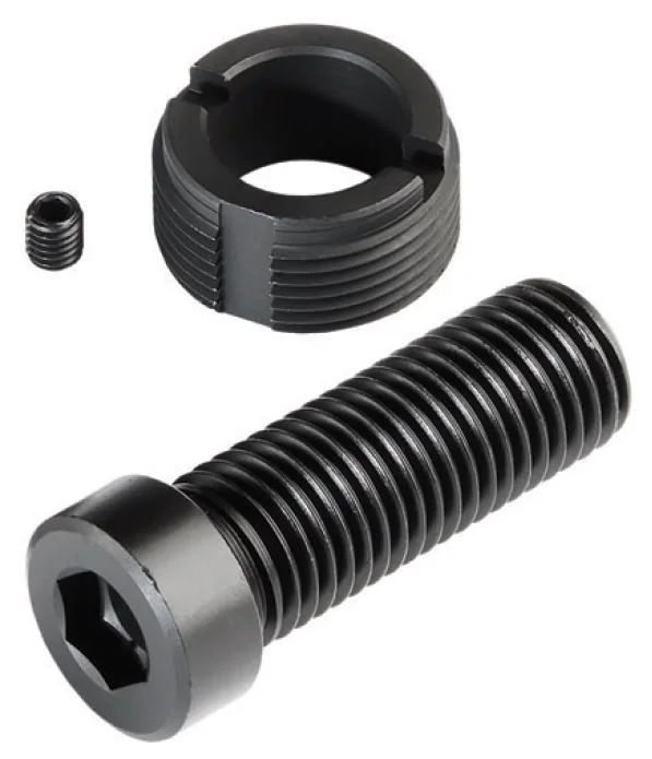 alicon3-2949088