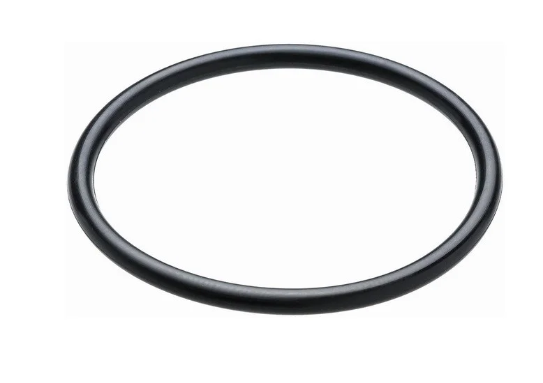 alicon3-2949261