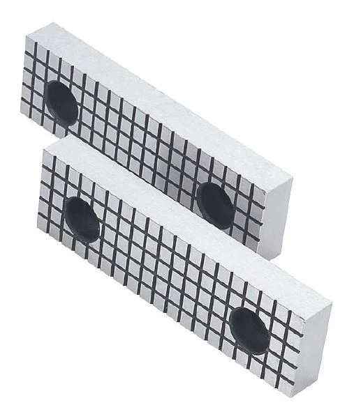 alicon3-2950746
