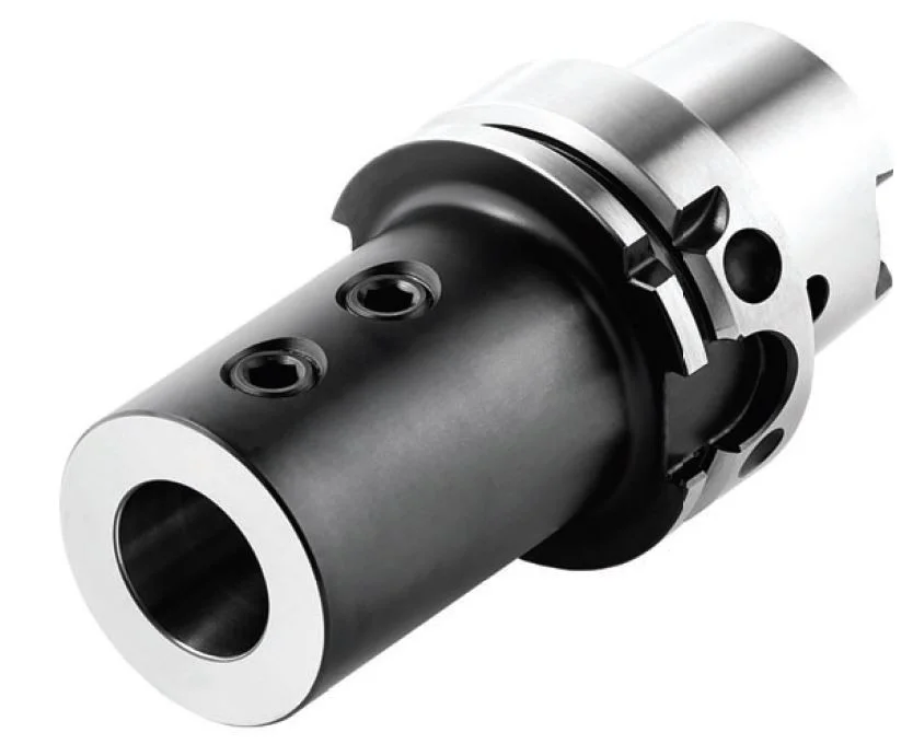alicon3-2957238