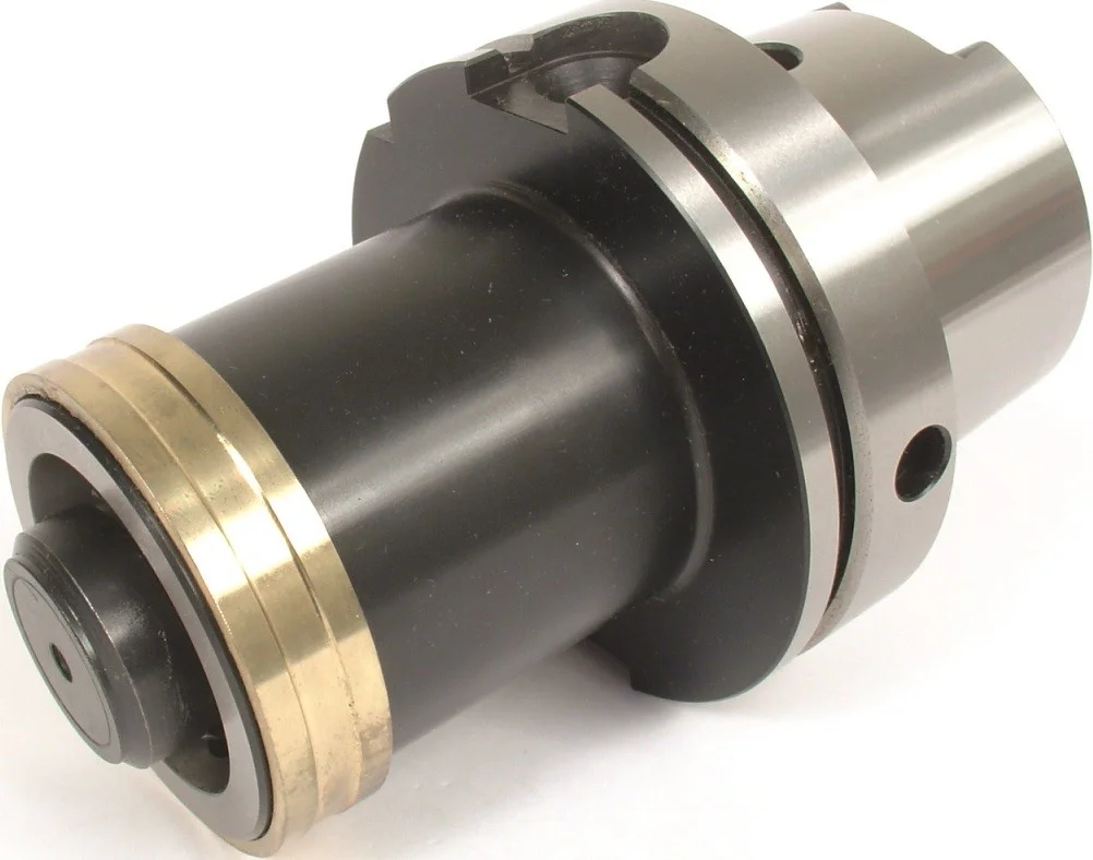 alicon3-2957900