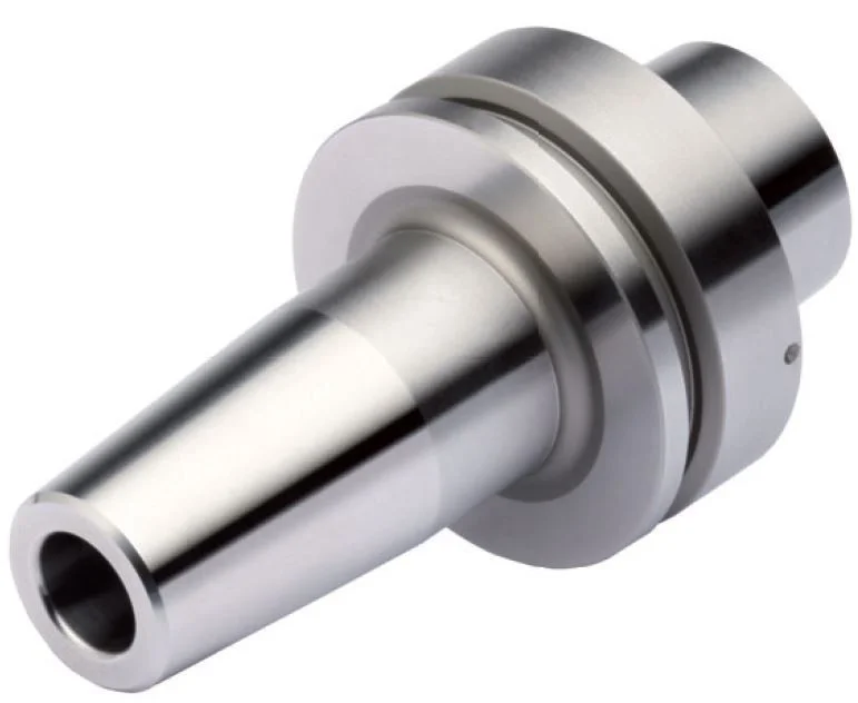 alicon3-2972322