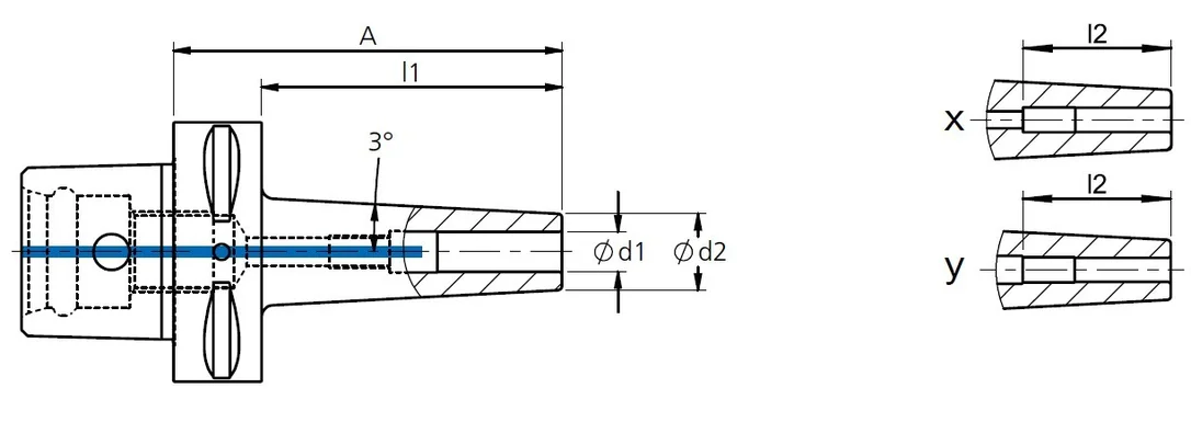 alicon3-2973799