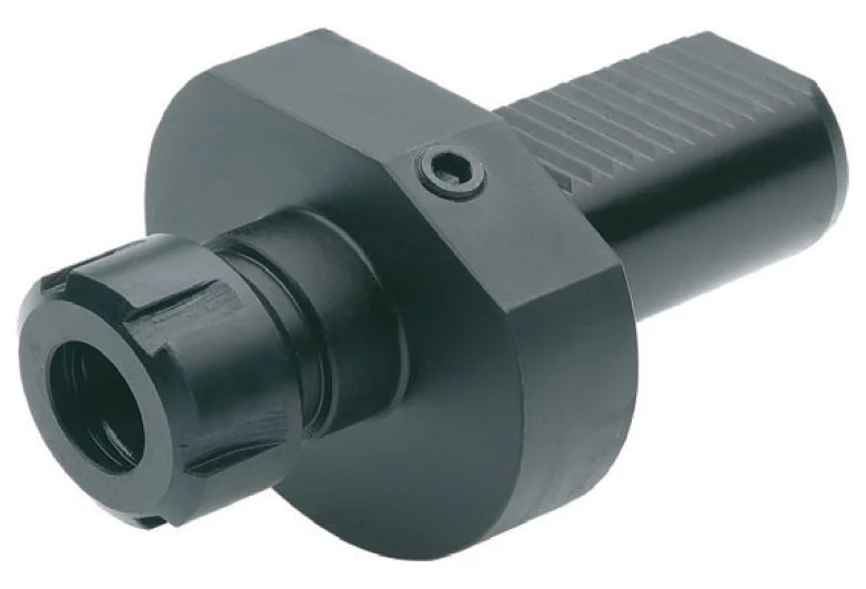 alicon3-2993894