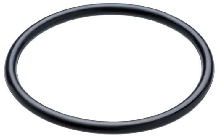 alicon3-2999412