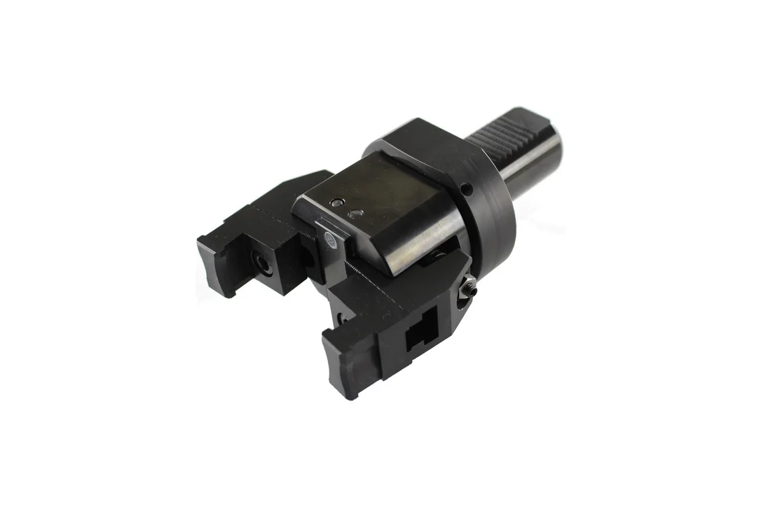 alicon3-3000078