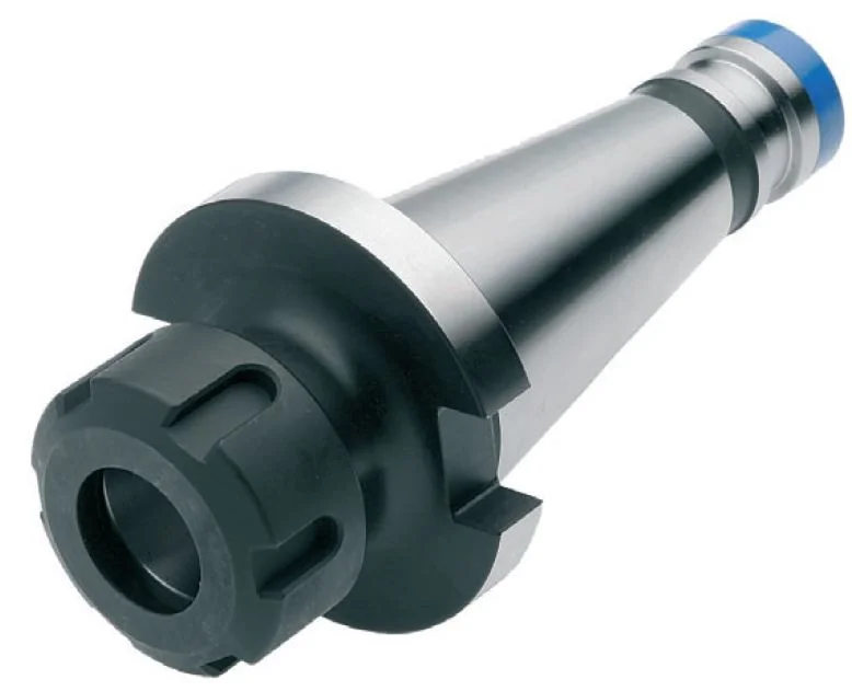 alicon3-3002086