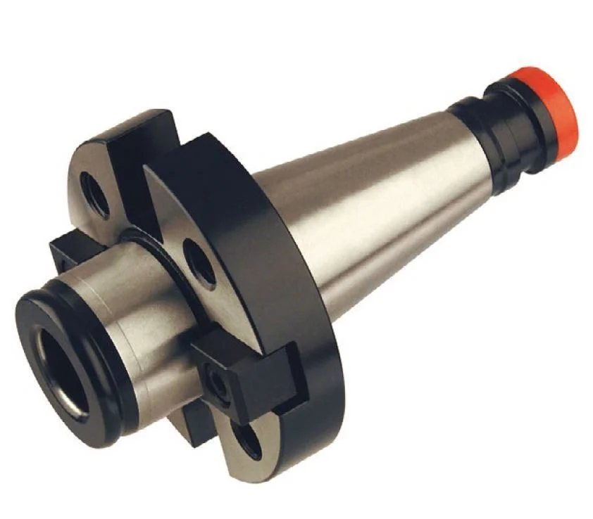 alicon3-3003567