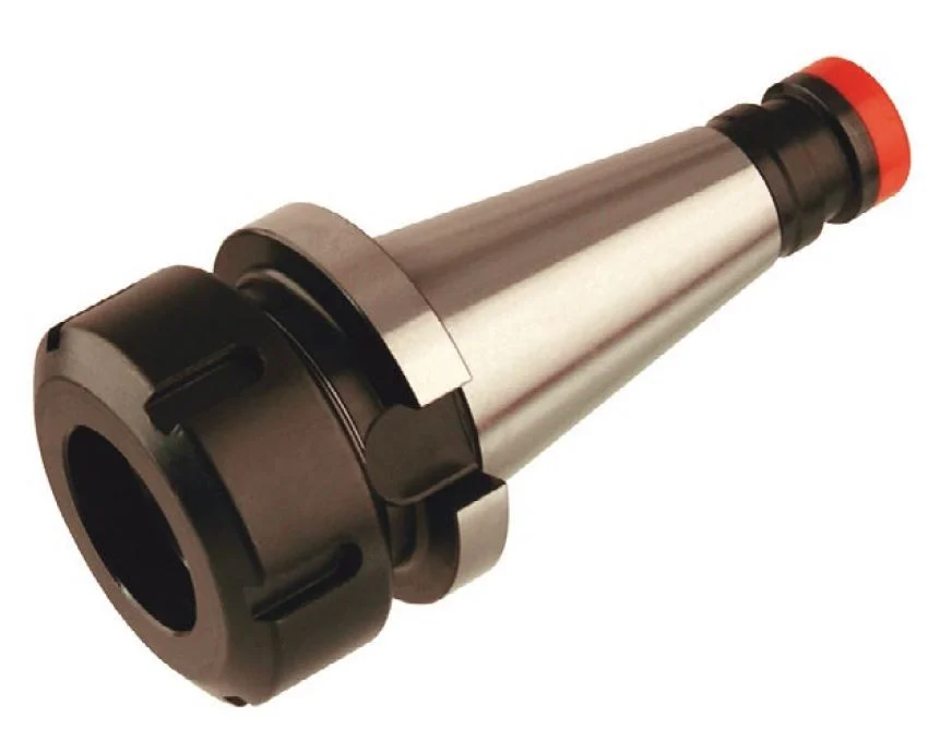alicon3-3004561