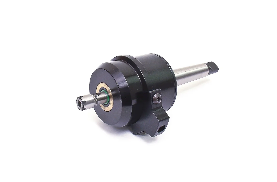 alicon3-3010347