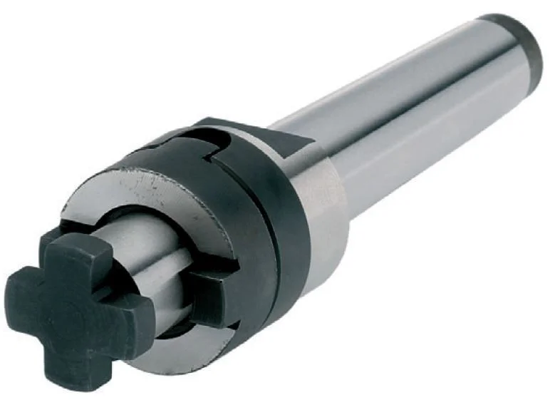 alicon3-3011345