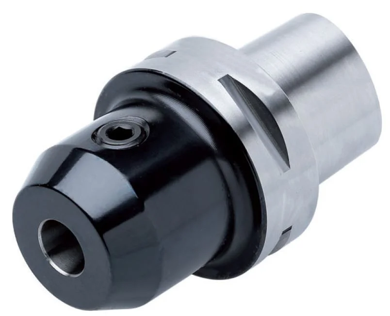 alicon3-3014033
