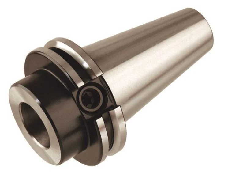 alicon3-3022388