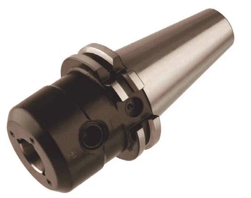 alicon3-3023702