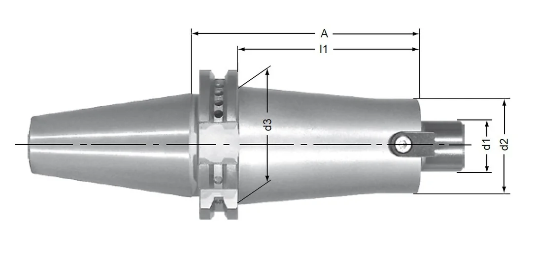 alicon3-3037862