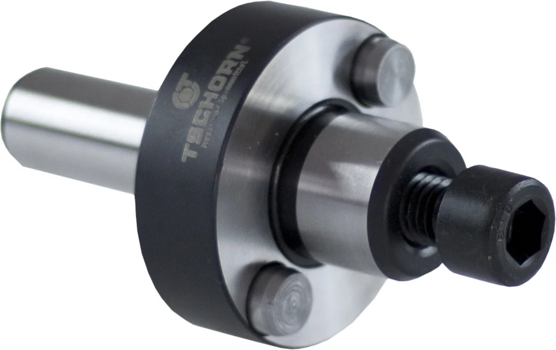 alicon3-3046583