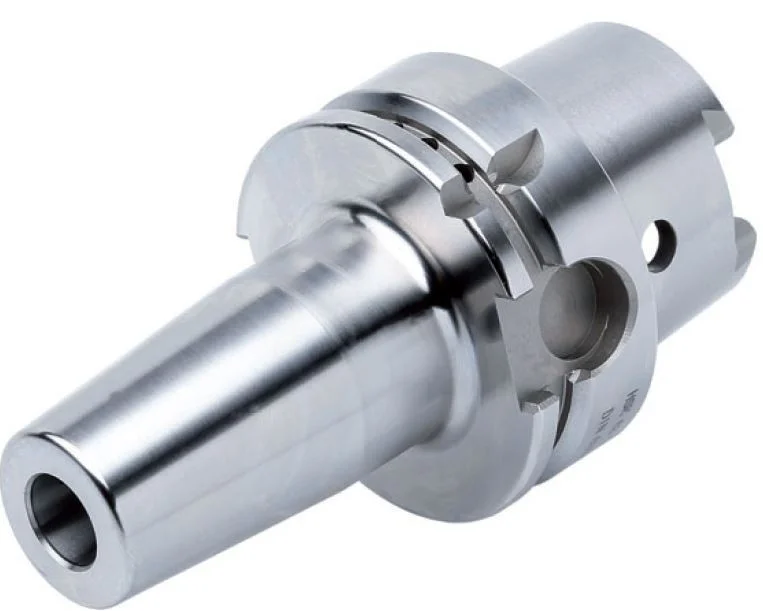 alicon3-3064332