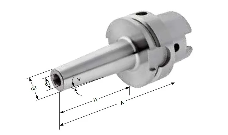 alicon3-3066330