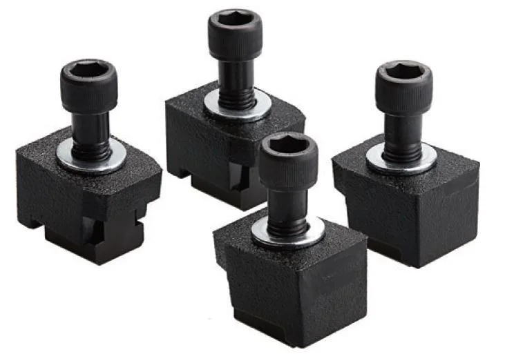 alicon3-3072602