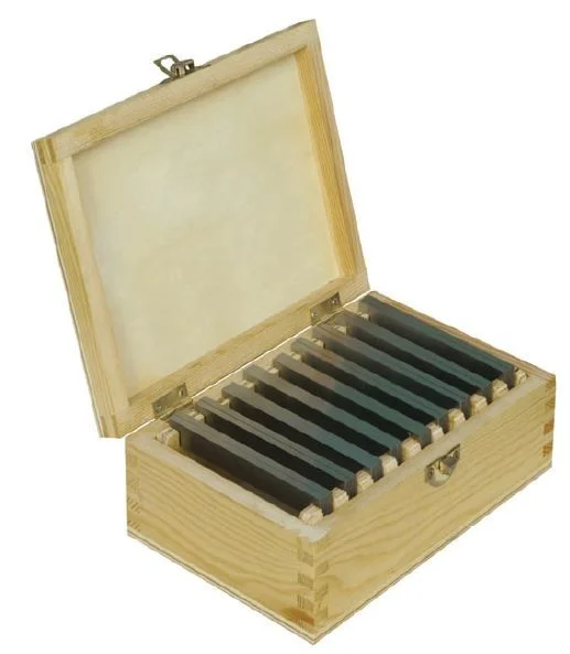alicon3-3072655