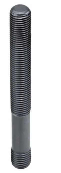alicon3-3072812