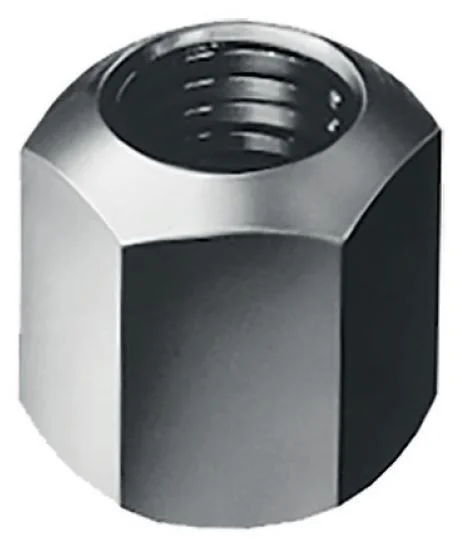 alicon3-3072910