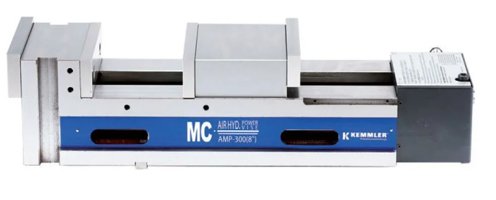 alicon3-3073544