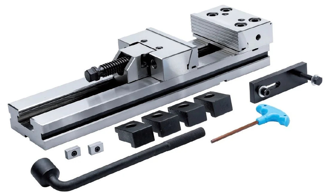 alicon3-3074073