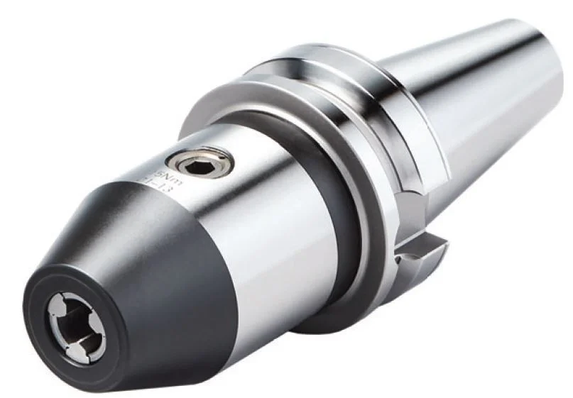 alicon3-3075440