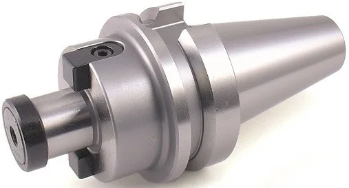 alicon3-3078716