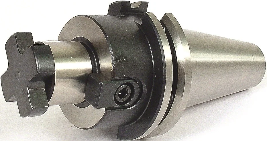 alicon3-3080621