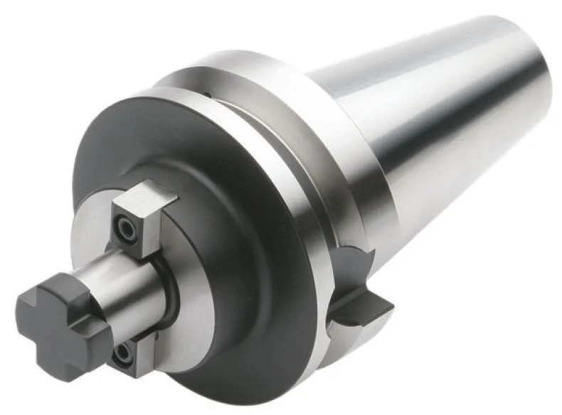 alicon3-3085062