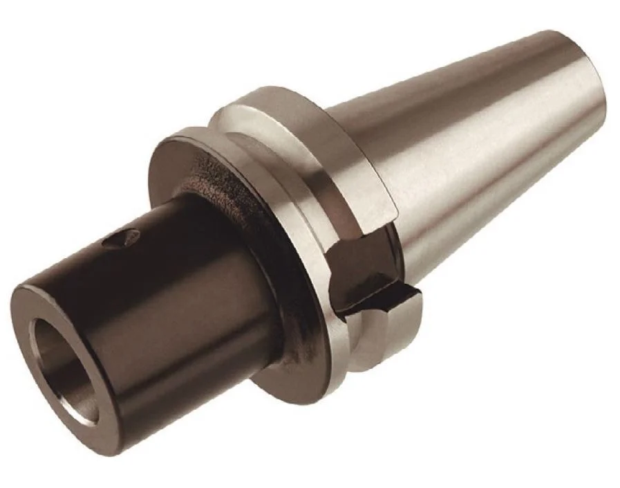 alicon3-3087032