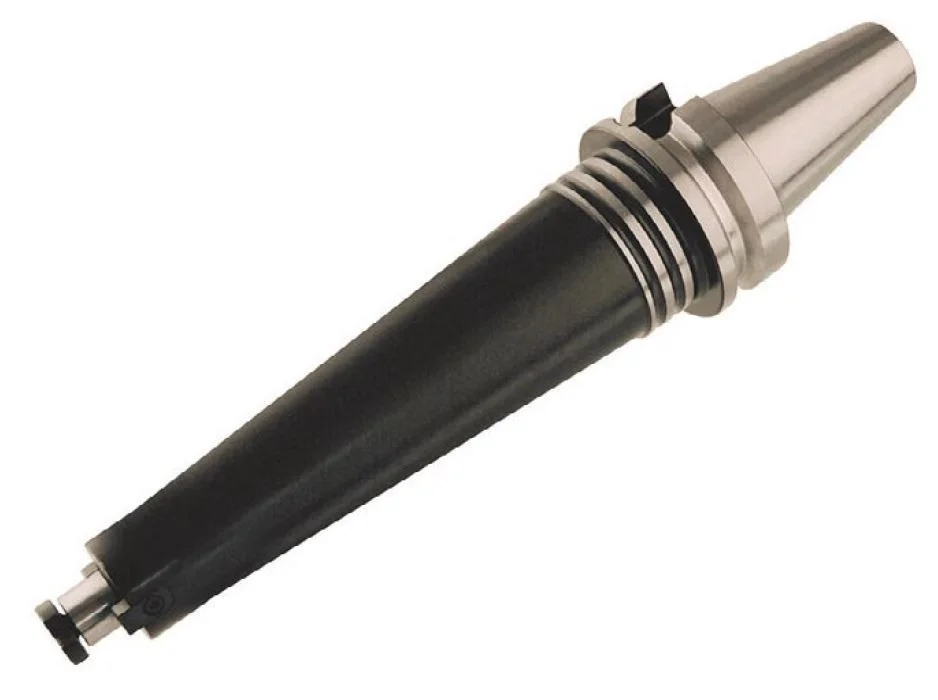 alicon3-3090459
