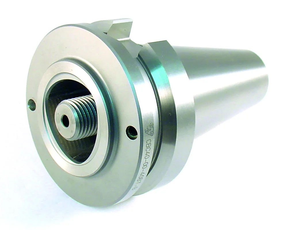 alicon3-3092210