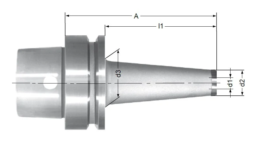 alicon3-3109720