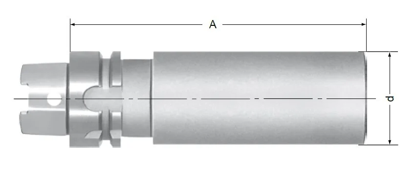alicon3-3109911