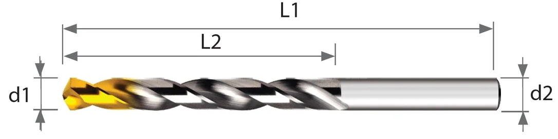 alicon3-3119395