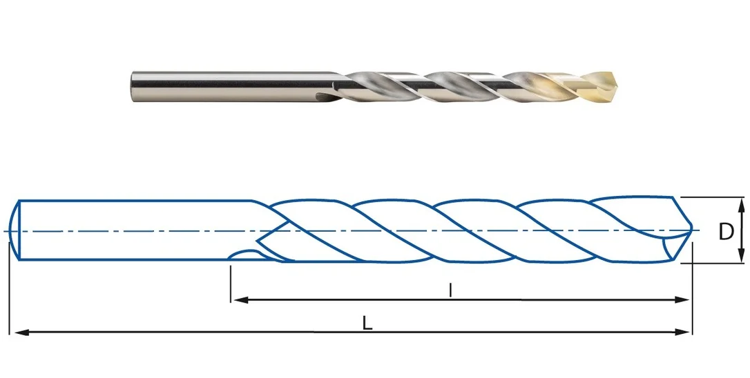 alicon3-3129427
