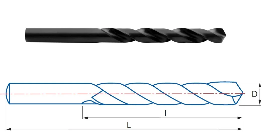 alicon3-3134346