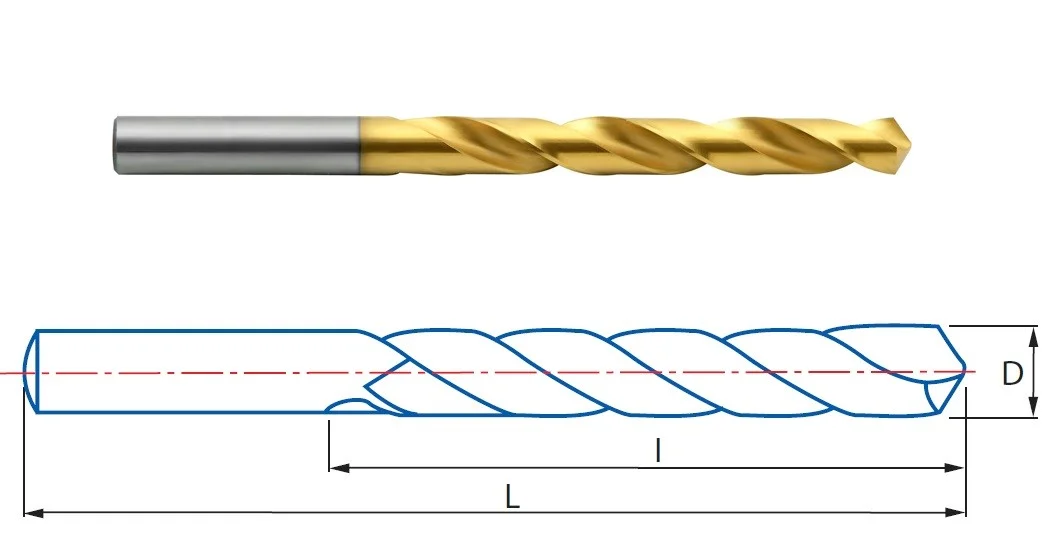 alicon3-3136686