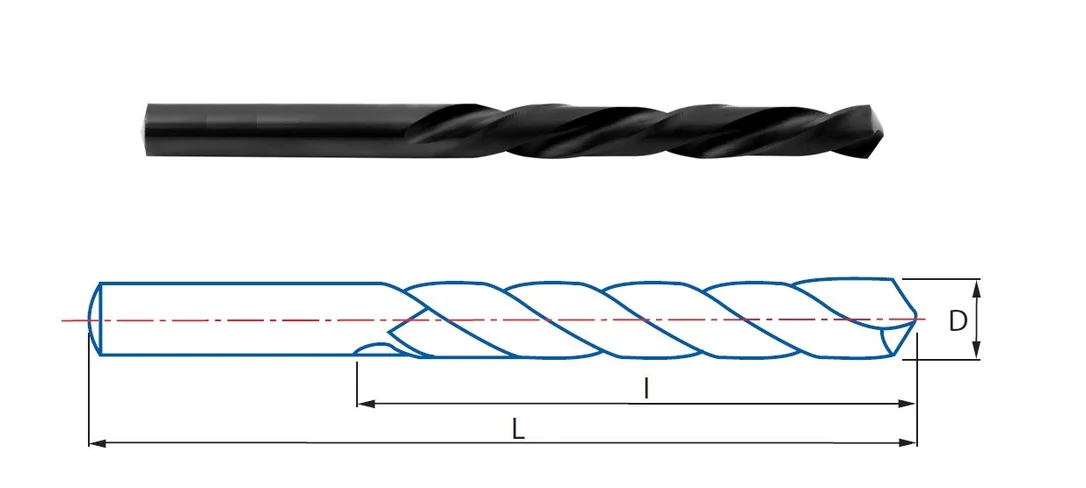 alicon3-3140716