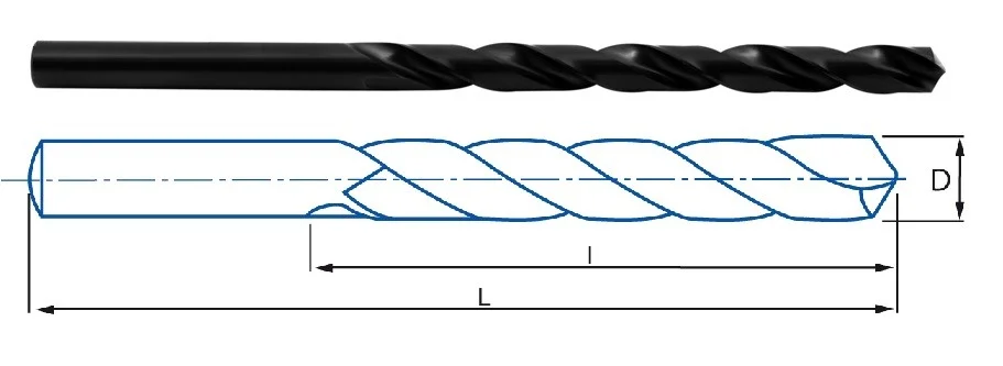 alicon3-3150367